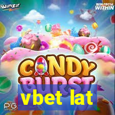 vbet lat